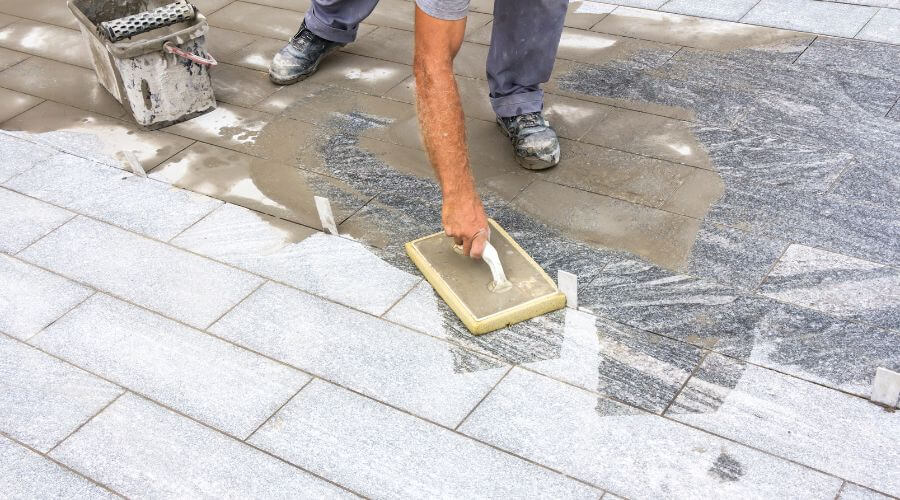 Expert flood damage restoration services in Lexington, MS